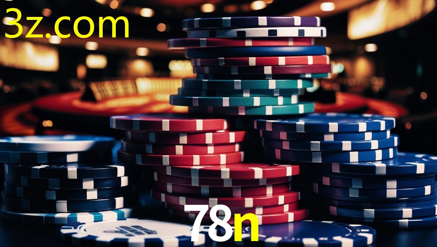 78N.COM