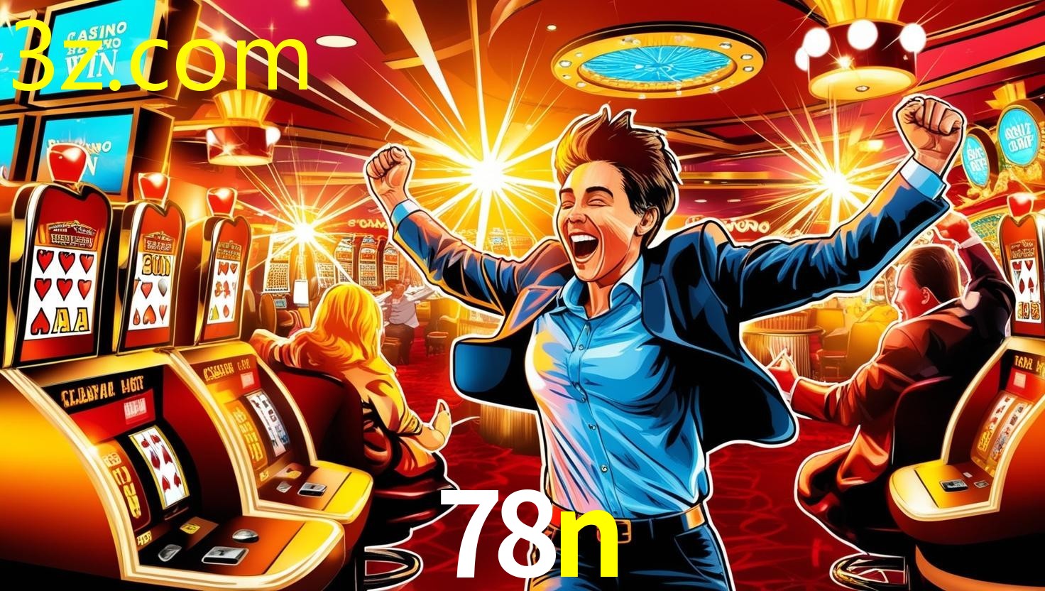 78N.COM