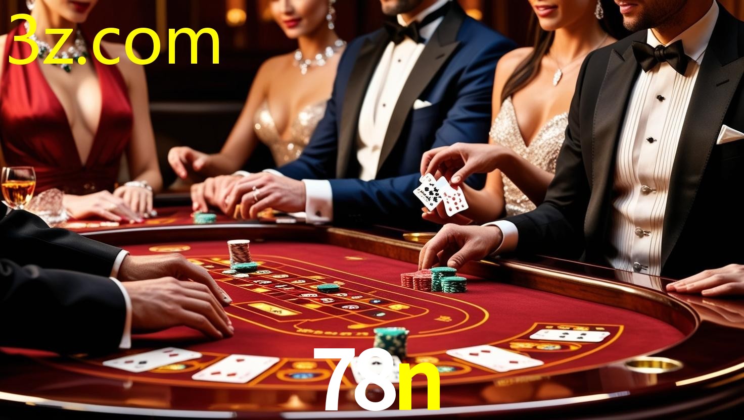78N.COM