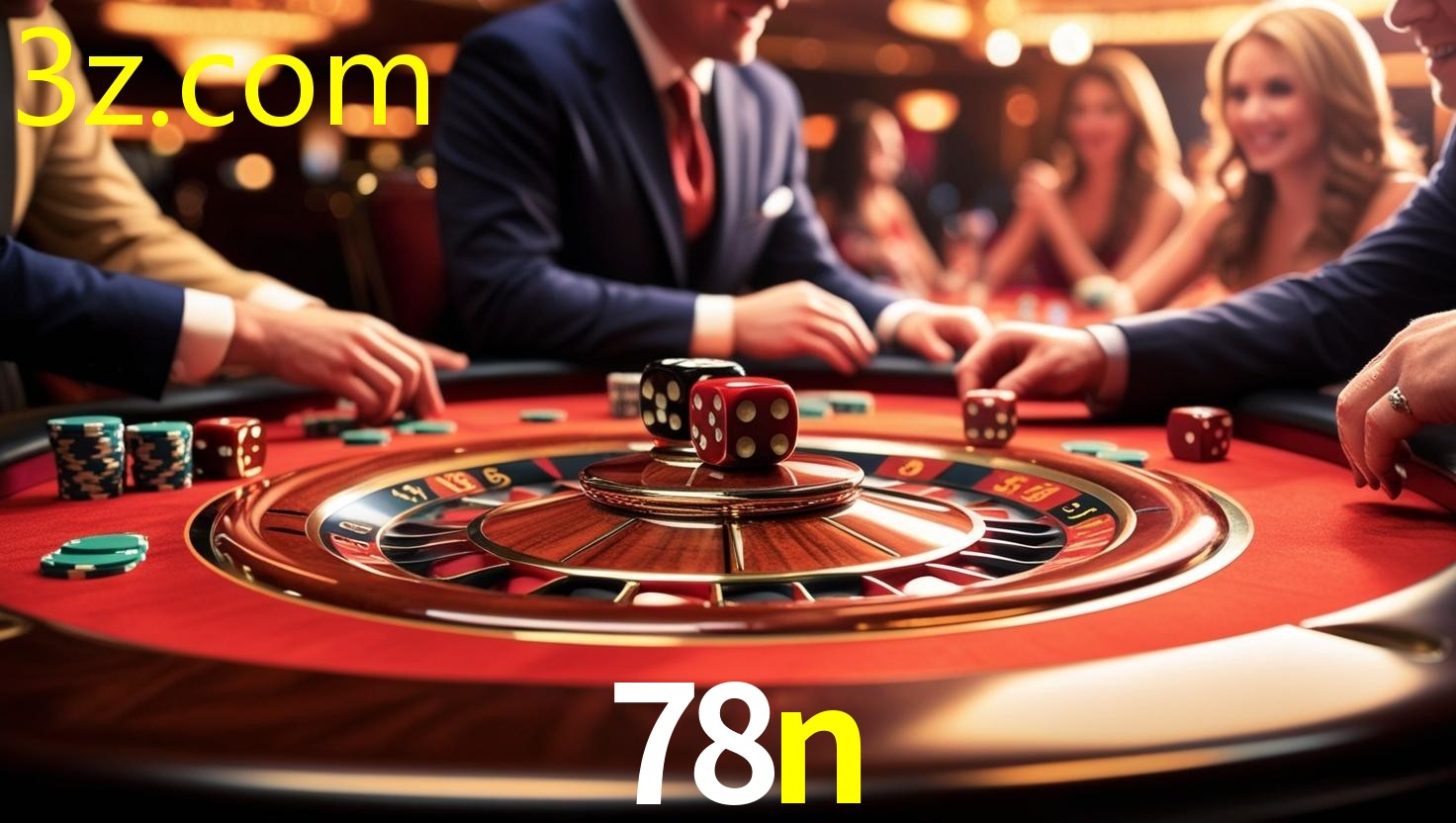 78N.COM