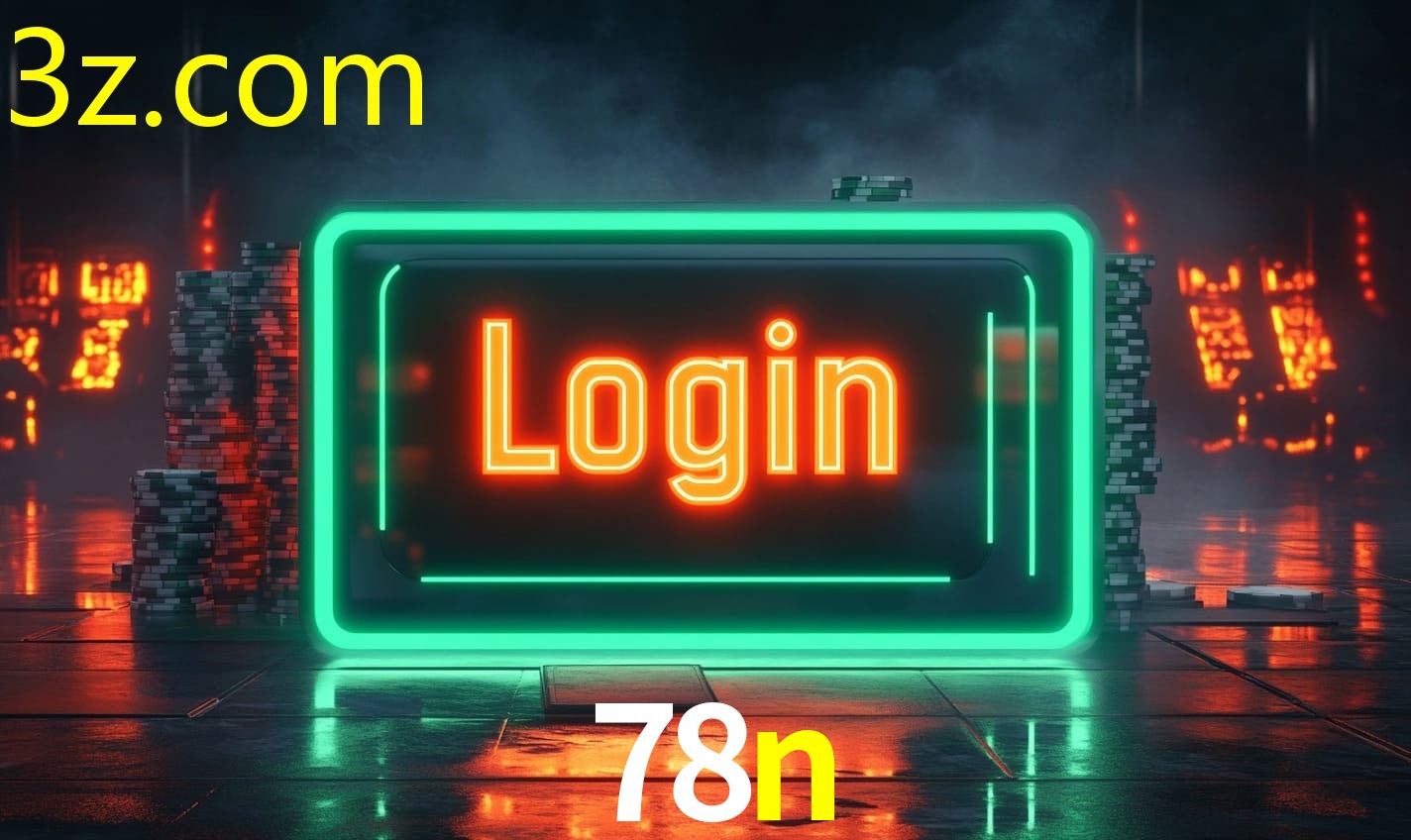 78N.COM