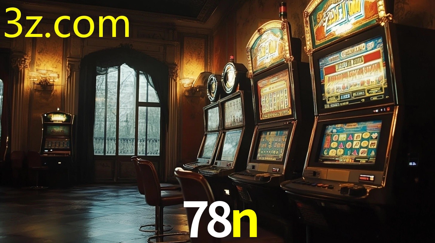 78N.COM