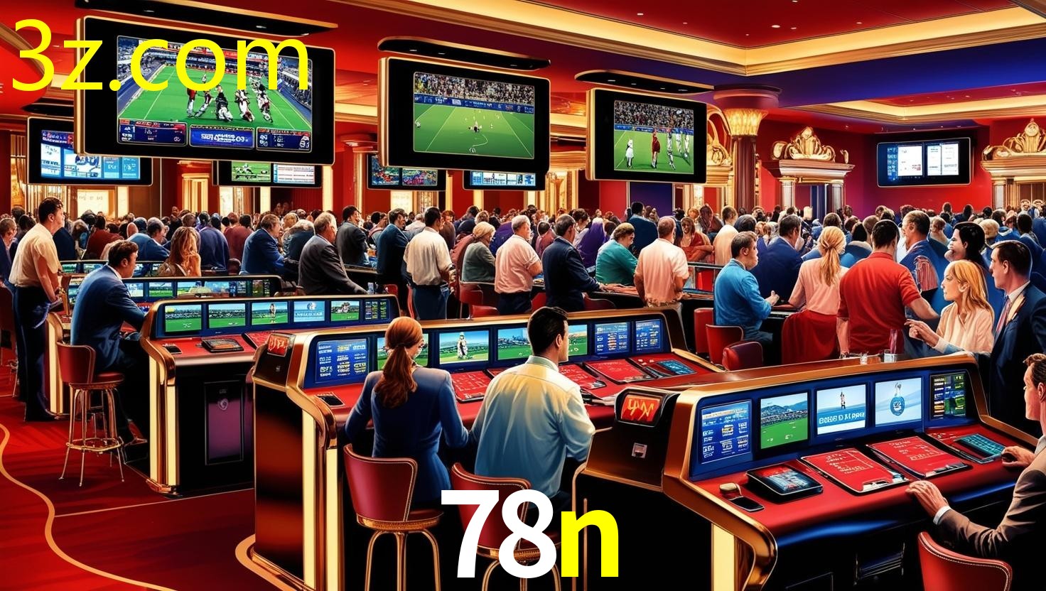78N.COM
