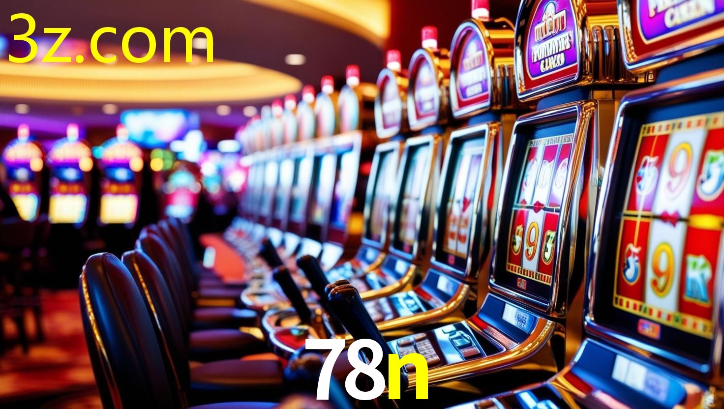 78N.COM