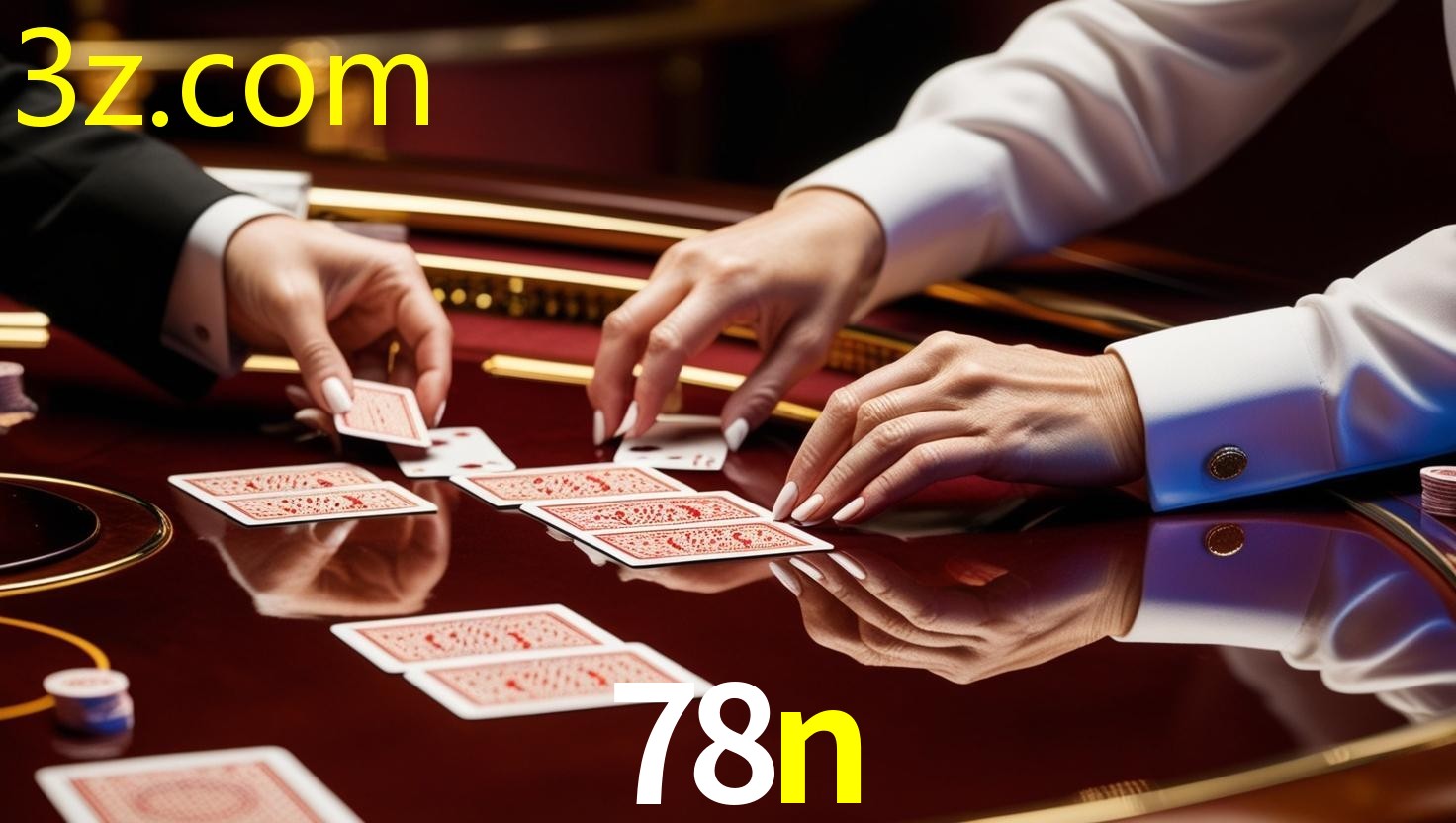 78N.COM