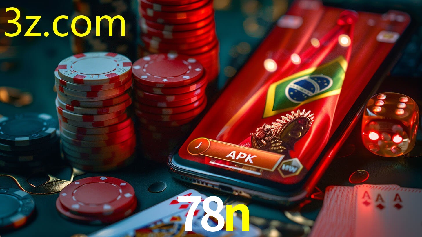 78N.COM