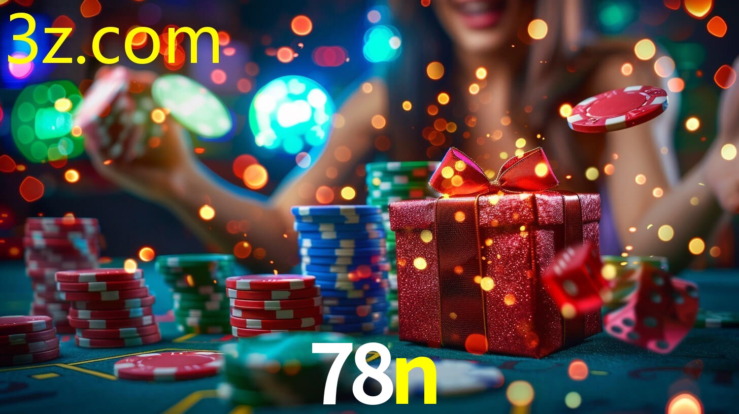 78N.COM