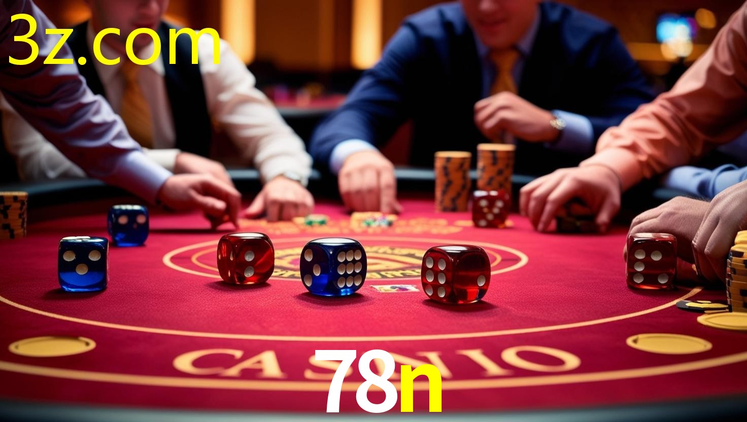 78N.COM